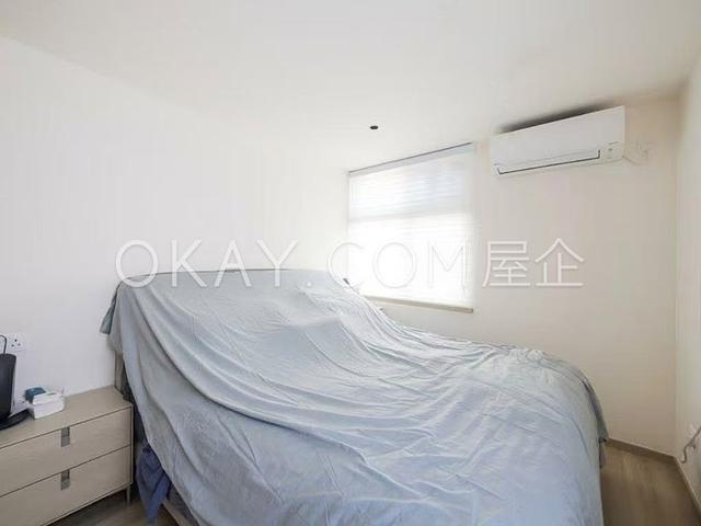 Glenealy Tower | Glenealy Tower, Central - 2 Bed,