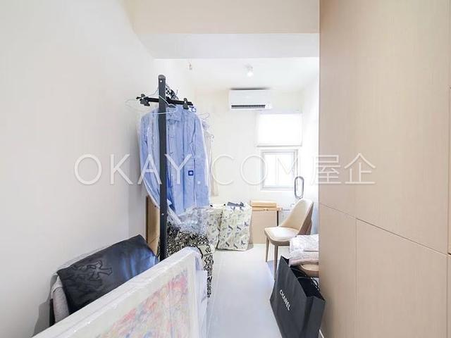 Glenealy Tower | Glenealy Tower, Central - 2 Bed,