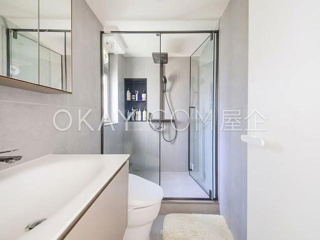 Glenealy Tower | Glenealy Tower, Central - 2 Bed,