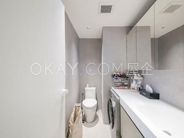 Glenealy Tower | Glenealy Tower, Central - 2 Bed,