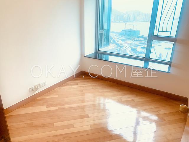 Sorrento | Sorrento, Kowloon Station - 4 Bed, 3
