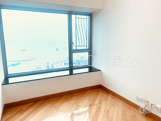 Sorrento | Sorrento, Kowloon Station - 4 Bed, 3