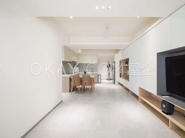 Glenealy Tower | Glenealy Tower, Central - 2 Bed,