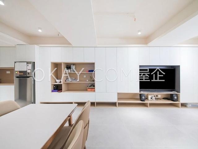 Glenealy Tower | Glenealy Tower, Central - 2 Bed,