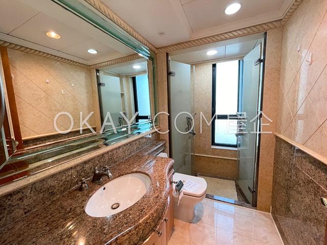 The Leighton Hill | The Leighton Hill, Happy