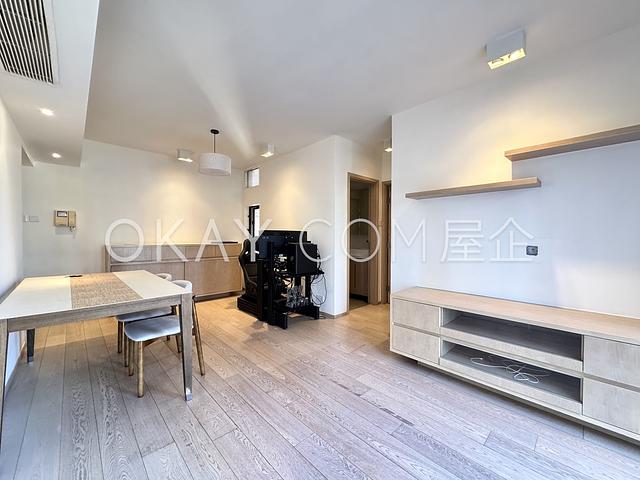 Primrose Court | Primrose Court, Mid-levels West -