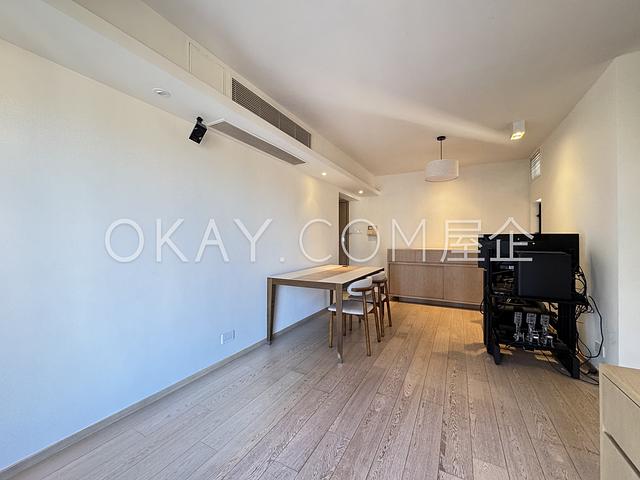 Primrose Court | Primrose Court, Mid-levels West -