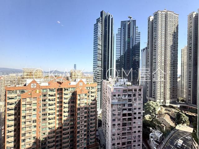 Primrose Court | Primrose Court, Mid-levels West -