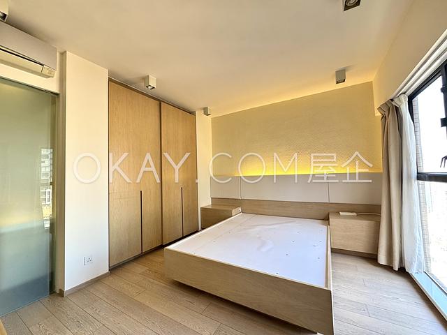 Primrose Court | Primrose Court, Mid-levels West -