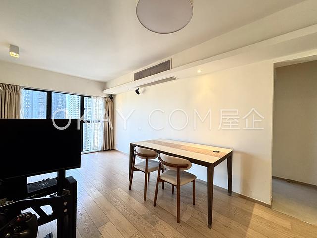Primrose Court | Primrose Court, Mid-levels West -