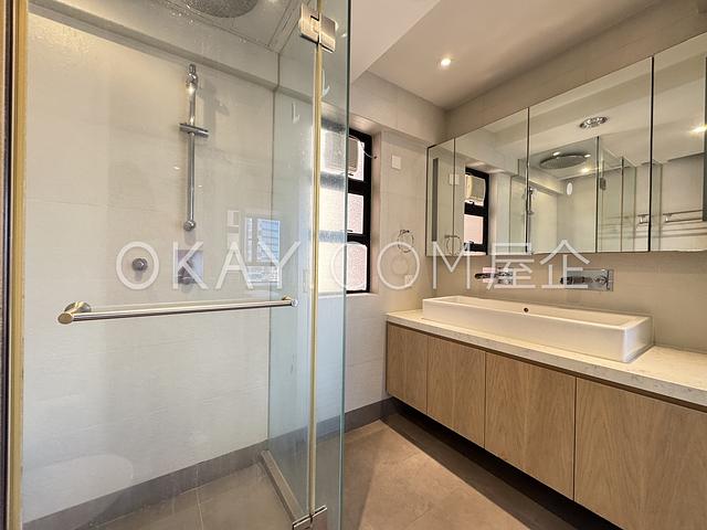 Primrose Court | Primrose Court, Mid-levels West -