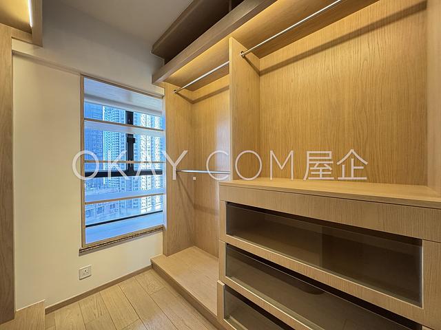 Primrose Court | Primrose Court, Mid-levels West -
