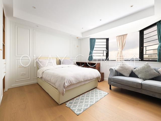 South Bay Towers | South Bay Towers, South Bay - 3