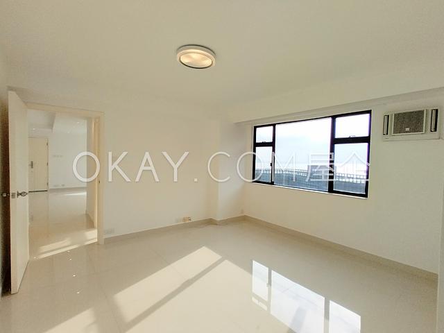 Baguio Villa | Baguio Villa, Pokfulam - 3 Bed, 2