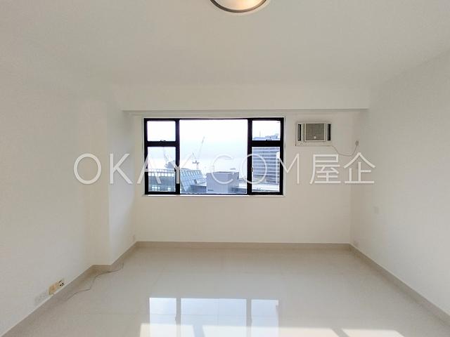 Baguio Villa | Baguio Villa, Pokfulam - 3 Bed, 2