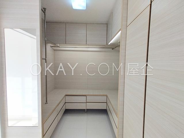 Baguio Villa | Baguio Villa, Pokfulam - 3 Bed, 2