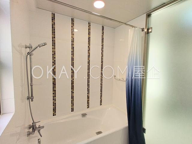 Baguio Villa | Baguio Villa, Pokfulam - 3 Bed, 2