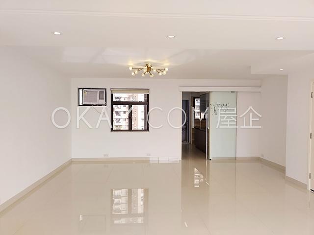 Baguio Villa | Baguio Villa, Pokfulam - 3 Bed, 2