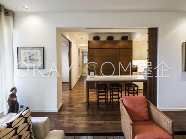 Estella Court | Estella Court, Mid-levels Central