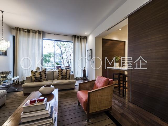 Estella Court | Estella Court, Mid-levels Central
