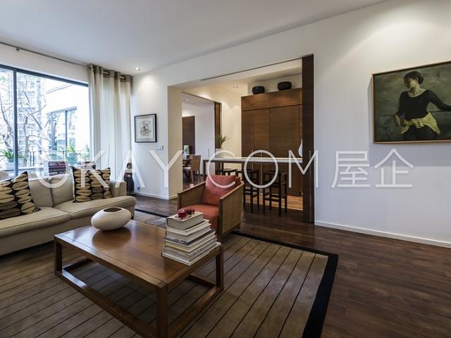 Estella Court | Estella Court, Mid-levels Central