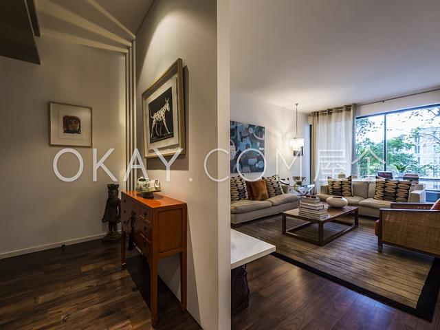 Estella Court | Estella Court, Mid-levels Central