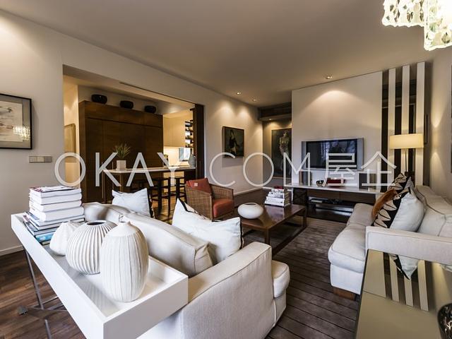 Estella Court | Estella Court, Mid-levels Central