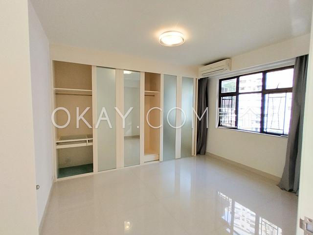 Baguio Villa | Baguio Villa, Pokfulam - 3 Bed, 2