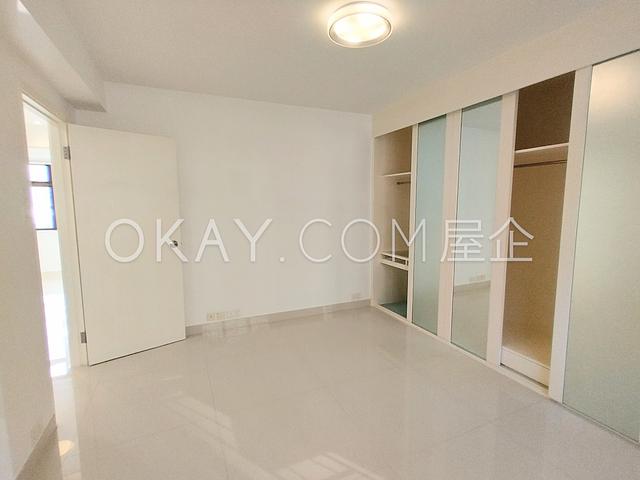 Baguio Villa | Baguio Villa, Pokfulam - 3 Bed, 2