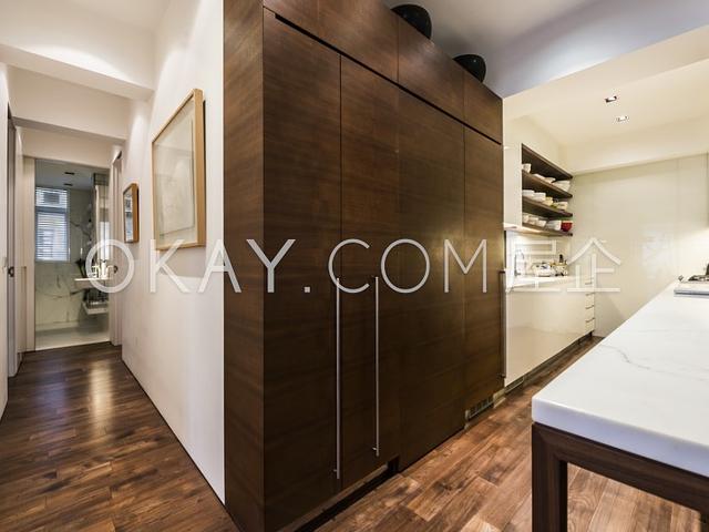 Estella Court | Estella Court, Mid-levels Central