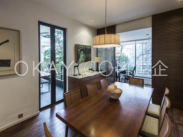 Estella Court | Estella Court, Mid-levels Central