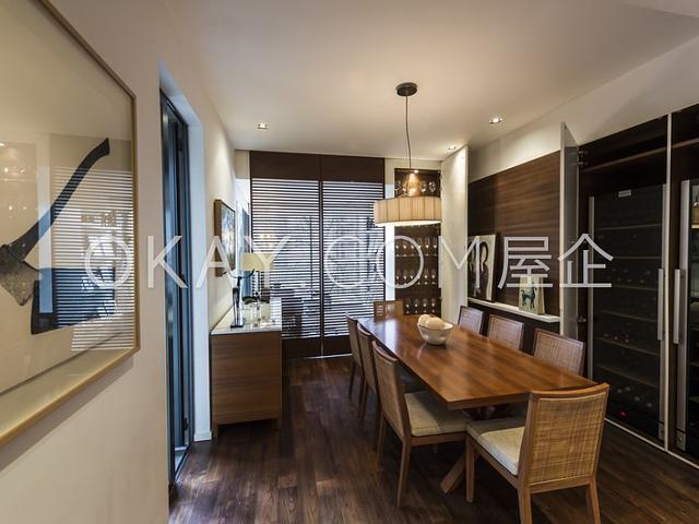 Estella Court | Estella Court, Mid-levels Central