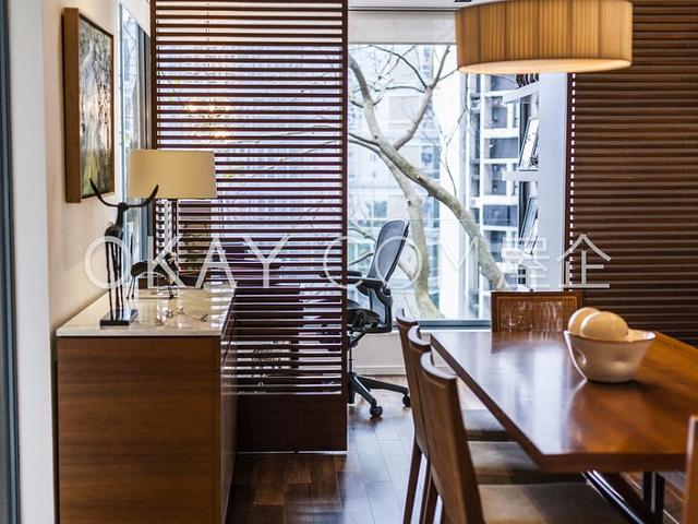 Estella Court | Estella Court, Mid-levels Central