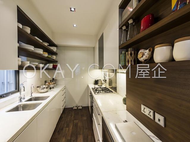 Estella Court | Estella Court, Mid-levels Central