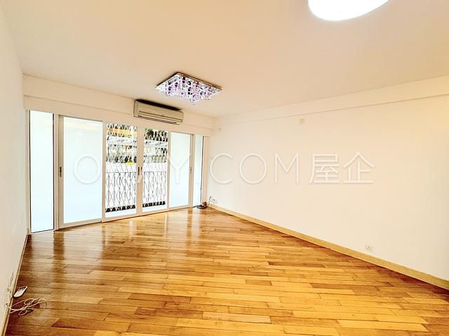 Phoenix Court | Phoenix Court, Wan Chai - 3 Bed, 2