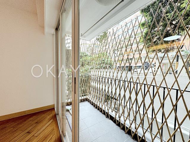 Phoenix Court | Phoenix Court, Wan Chai - 3 Bed, 2