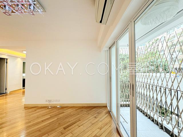 Phoenix Court | Phoenix Court, Wan Chai - 3 Bed, 2