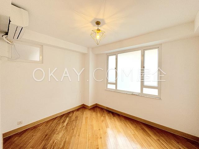 Phoenix Court | Phoenix Court, Wan Chai - 3 Bed, 2