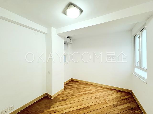 Phoenix Court | Phoenix Court, Wan Chai - 3 Bed, 2