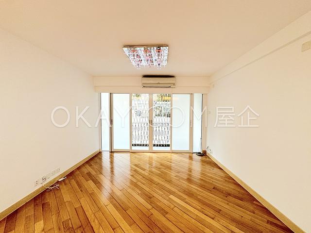 Phoenix Court | Phoenix Court, Wan Chai - 3 Bed, 2