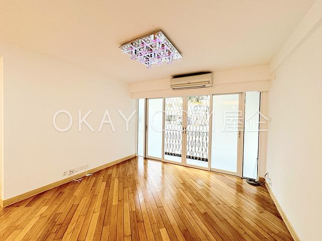 Phoenix Court | Phoenix Court, Wan Chai - 3 Bed, 2