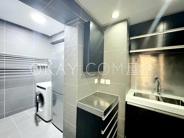 Phoenix Court | Phoenix Court, Wan Chai - 3 Bed, 2