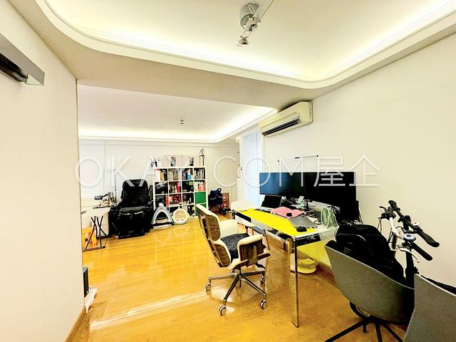 Phoenix Court | Phoenix Court, Wan Chai - 3 Bed, 2