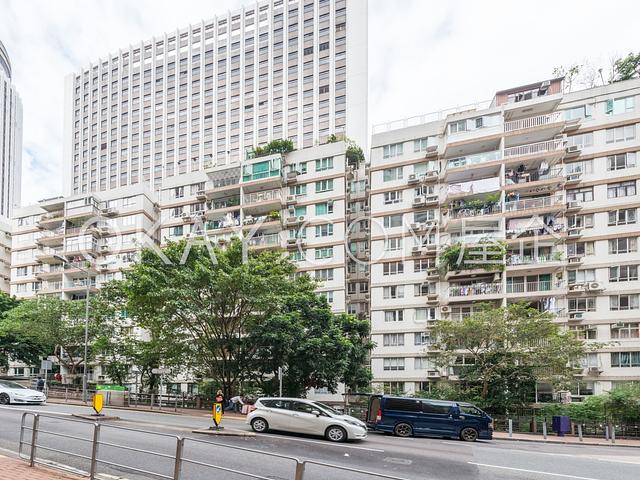 Phoenix Court | Phoenix Court, Wan Chai - 3 Bed, 2