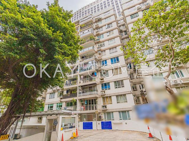 Phoenix Court | Phoenix Court, Wan Chai - 3 Bed, 2
