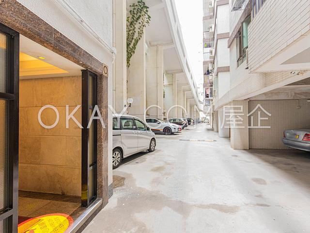 Phoenix Court | Phoenix Court, Wan Chai - 3 Bed, 2