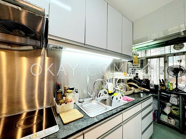 Phoenix Court | Phoenix Court, Wan Chai - 3 Bed, 2