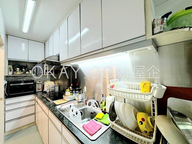 Phoenix Court | Phoenix Court, Wan Chai - 3 Bed, 2