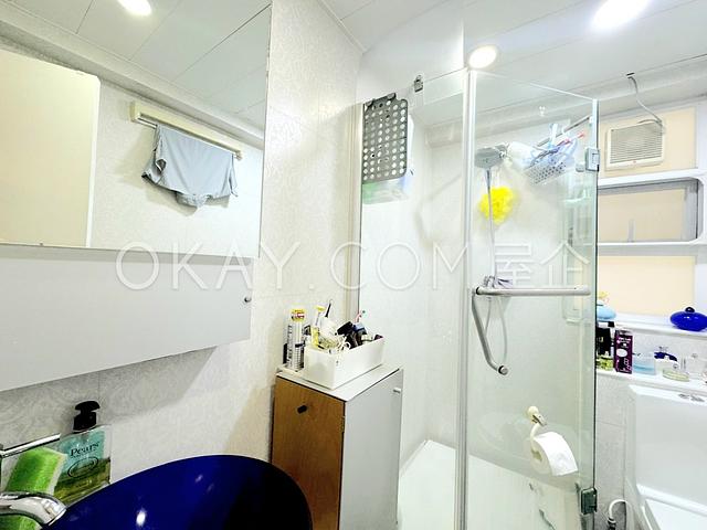 Phoenix Court | Phoenix Court, Wan Chai - 3 Bed, 2
