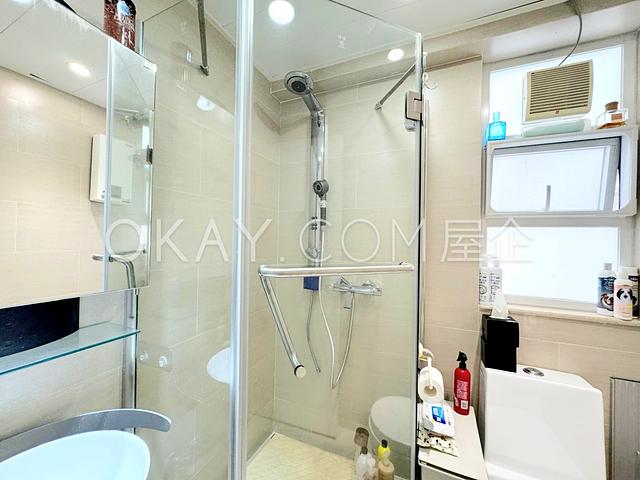 Phoenix Court | Phoenix Court, Wan Chai - 3 Bed, 2